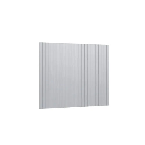 Bead Board - BBP4842 - BG-BBP4842