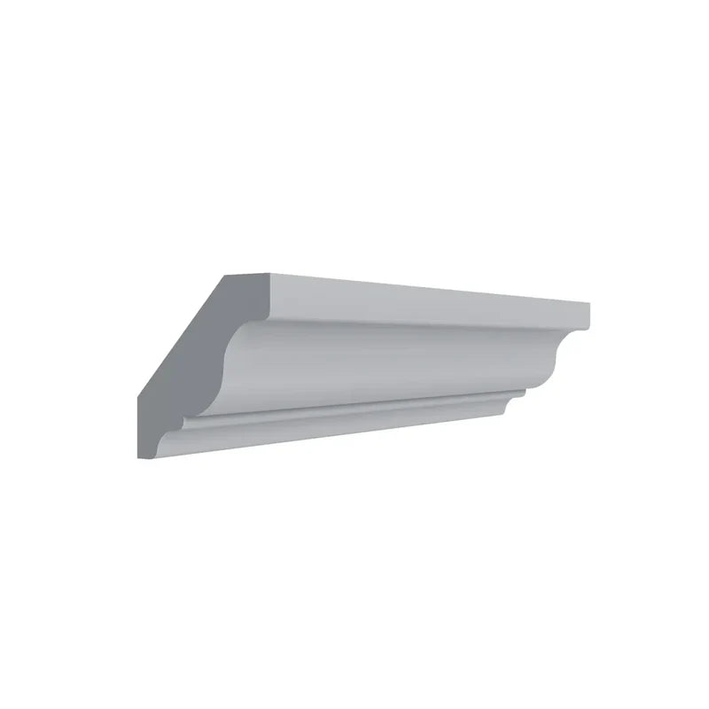 bcm8-large-crown-molding - BG-BCM8
