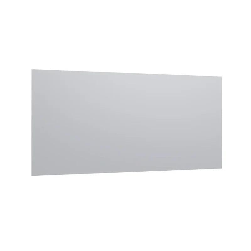 bplg4896-back-panel-long-grain - BG-BPLG4896
