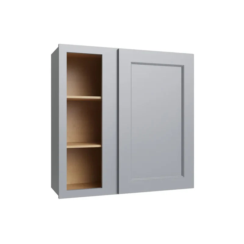 bw3030-blind-wall-cabinet - BG-BW3030