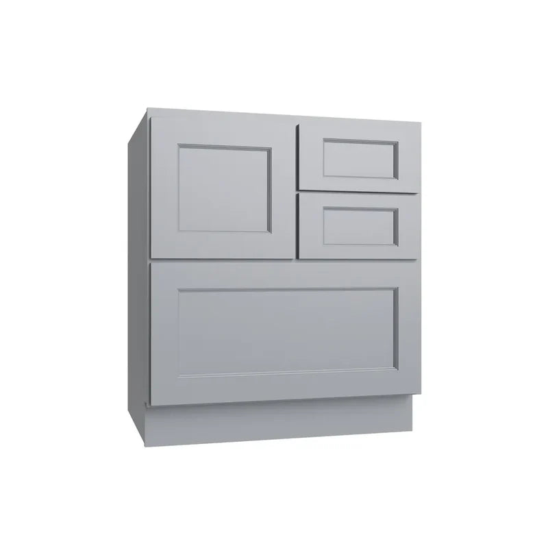 cc30-cooking-center-base-cabinet - BG-CC30