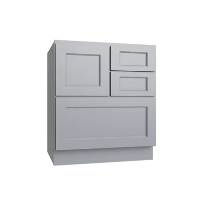 cc30-cooking-center-base-cabinet - BG-CC30