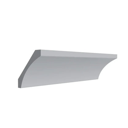 com8-cove-crown-molding - BG-COM8