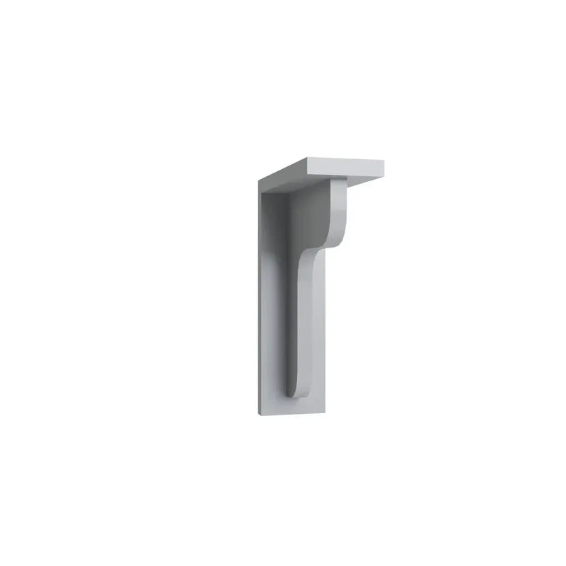 corsm-corbel-basic-medium - BG-CORSM