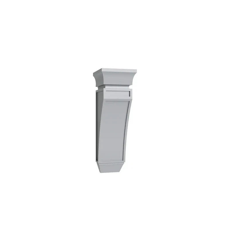 cort-corbel-transitional - BG-CORT