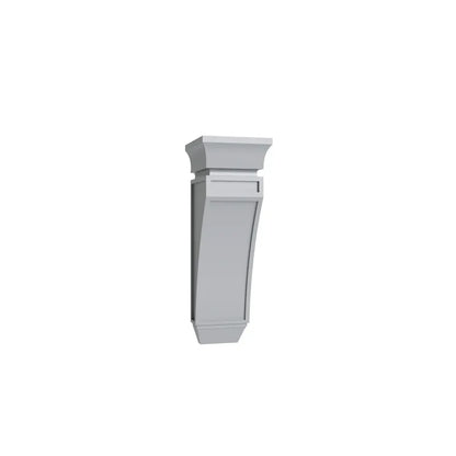 cort-corbel-transitional - BG-CORT
