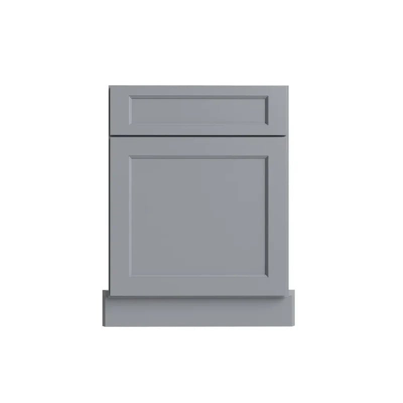 csf42-corner-sink-front - BG-CSF42