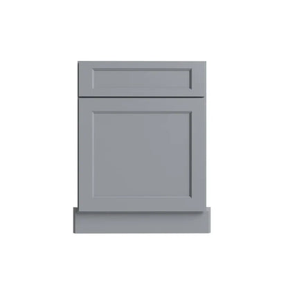 csf42-corner-sink-front - BG-CSF42