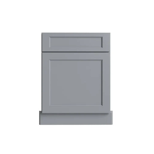 Corner Sink Front - CSF42 - BG-CSF42