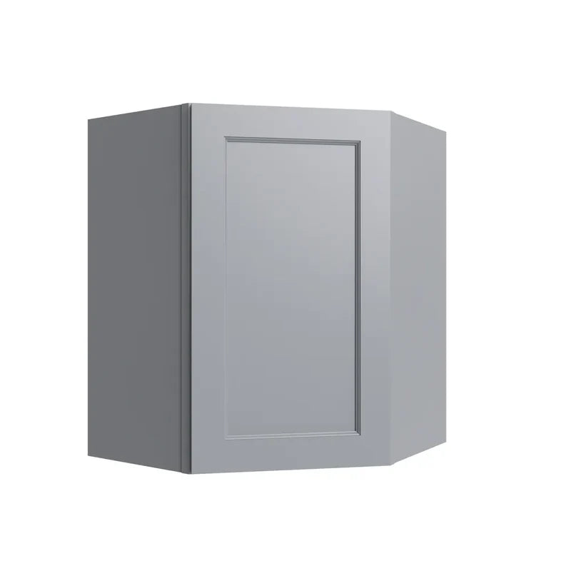 cw2442-corner-wall-cabinet-30-36-42-in-h - BG-CW2442