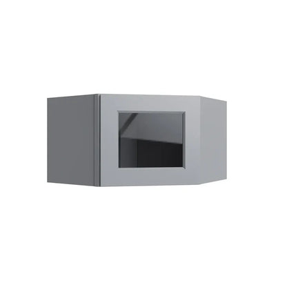 cws2715-corner-wall-cabinet-with-glass - BG-CWS2715