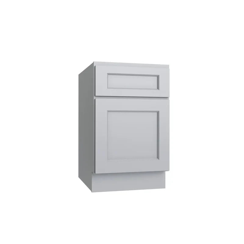 ddb18-desk-drawer-base-cabinet - BG-DDB18