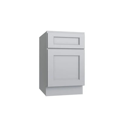 ddb18-desk-drawer-base-cabinet - BG-DDB18