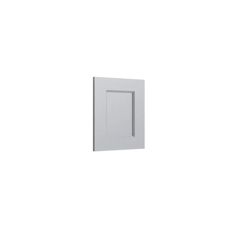 dwp1215-decorative-base-wall-panel - BG-DWP1215