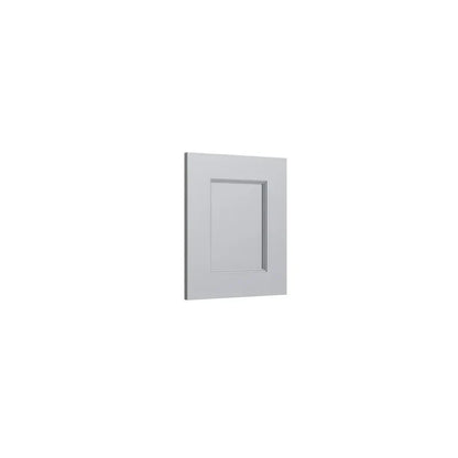 dwp1215-decorative-base-wall-panel - BG-DWP1215
