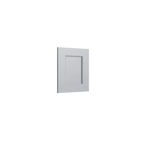 Decorative Base/Wall Panel - DWP1215 - BG-DWP1215