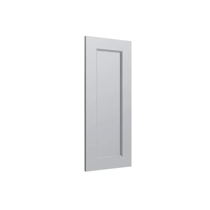 dwp1230-decorative-base-wall-panel - BG-DWP1230