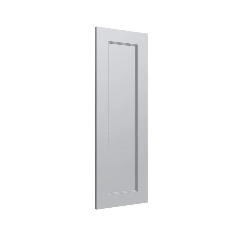 dwp1236-decorative-base-wall-panel - BG-DWP1236