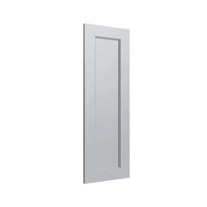dwp1236-decorative-base-wall-panel - BG-DWP1236
