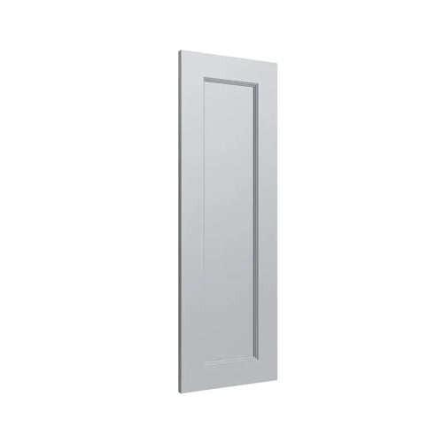 Decorative Base/Wall Panel - DWP1236 - BG-DWP1236