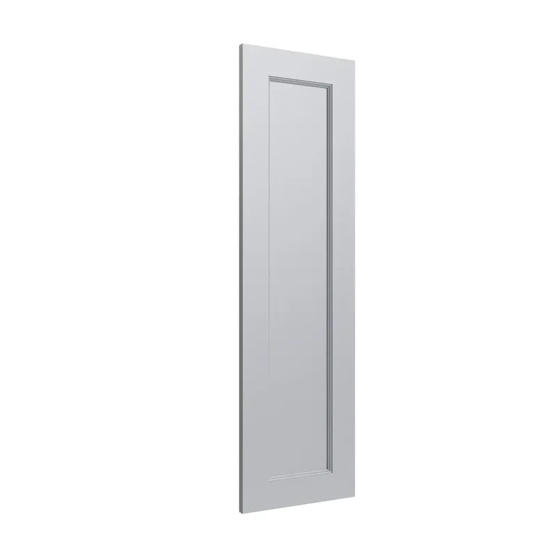 dwp1242-decorative-base-wall-panel - BG-DWP1242