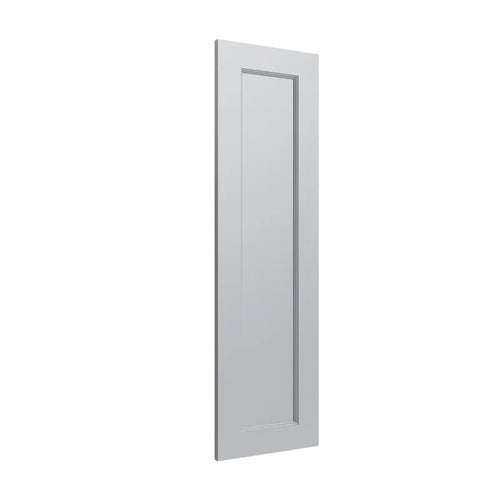 Decorative Base/Wall Panel - DWP1242 - BG-DWP1242