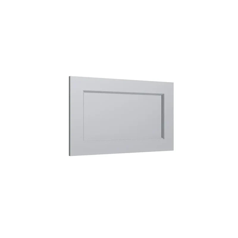 dwp2415-decorative-base-wall-panel - BG-DWP2415