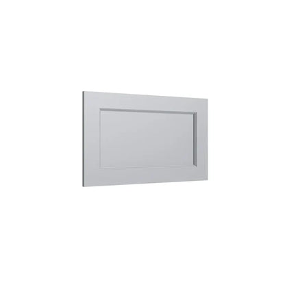 dwp2415-decorative-base-wall-panel - BG-DWP2415