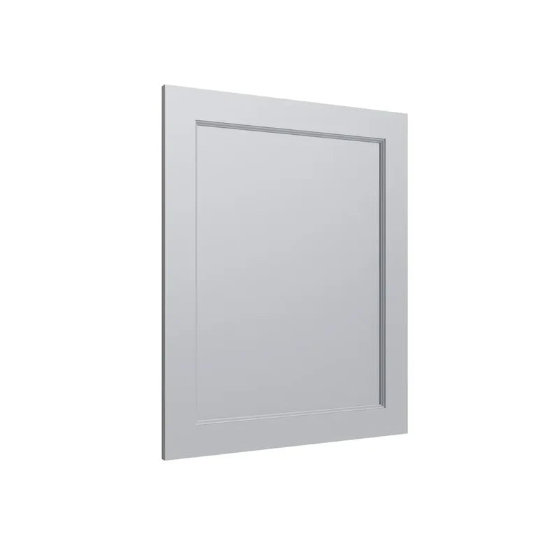 dwp2430-decorative-base-wall-panel - BG-DWP2430
