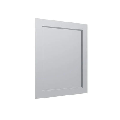 dwp2430-decorative-base-wall-panel - BG-DWP2430