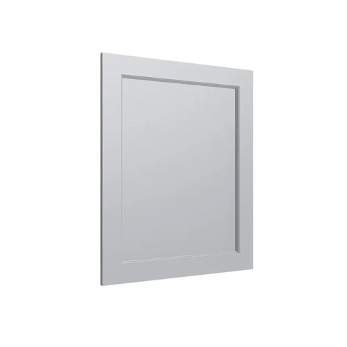 Decorative Base/Wall Panel - DWP2430 - BG-DWP2430