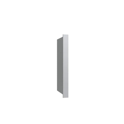 dwr3-dishwasher-end-panel - BG-DWR3