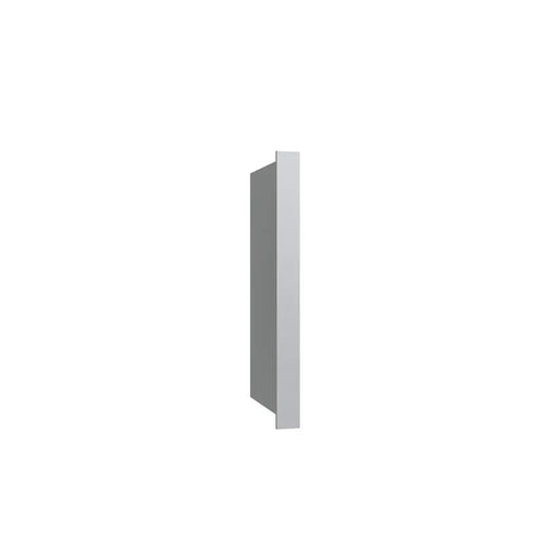 Dishwasher End Panel - DWR3 - BG-DWR3
