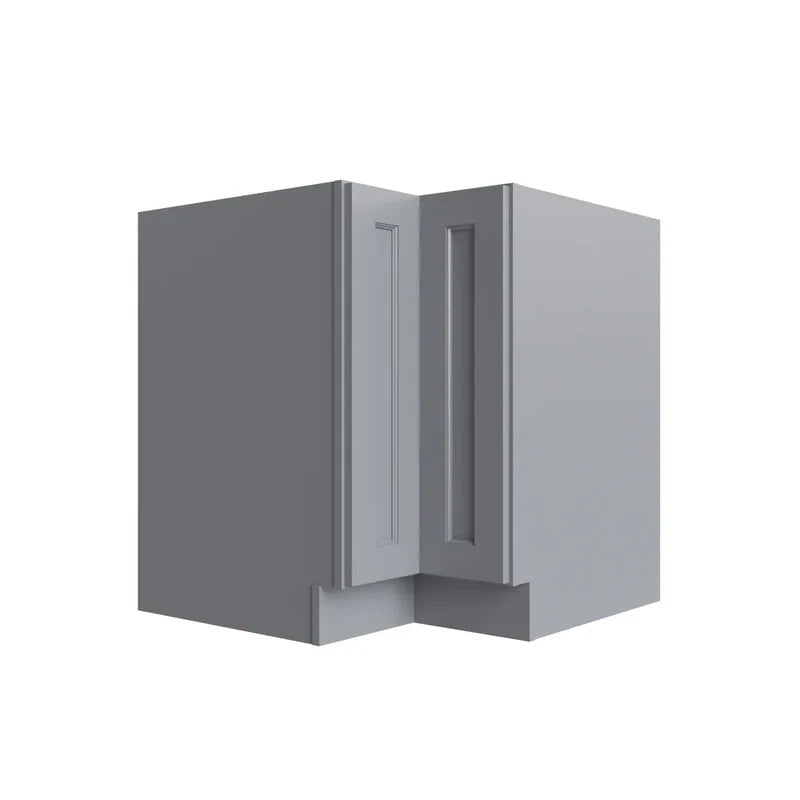 er33-easy-reach-base-cabinet - BG-ER33