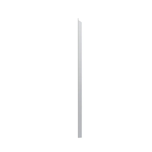 Filler - F696 - BG-F696