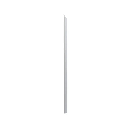 f396-filler - BG-F396