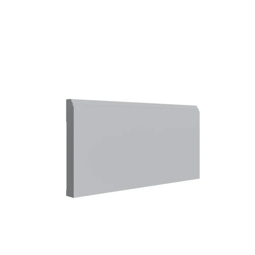 Furniture Base Molding - FBM8 - BG-FBM8