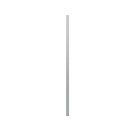 ff396-fluted-filler - BG-FF396