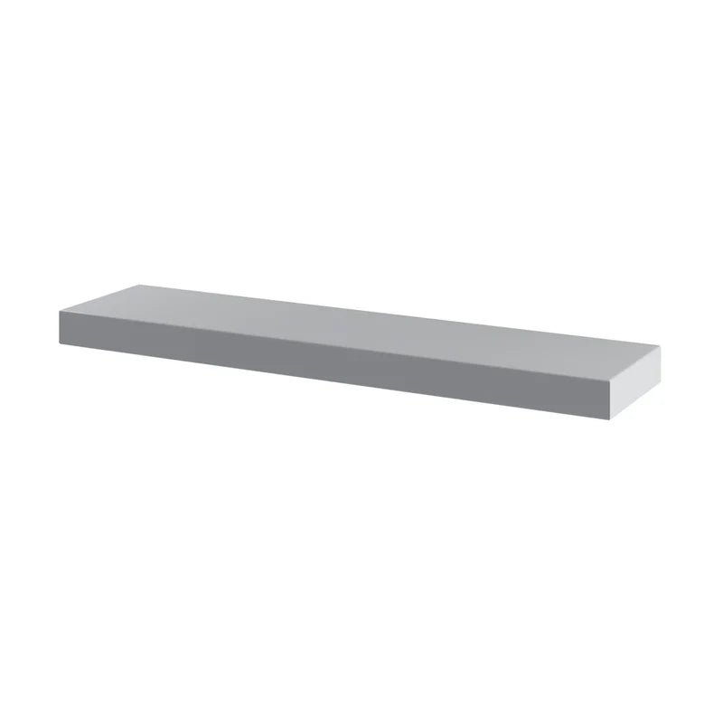 Floating Shelves - FS12 - BG-FS12