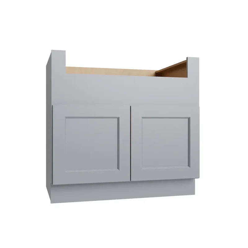 fsb36-farm-sink-base-cabinet - BG-FSB36