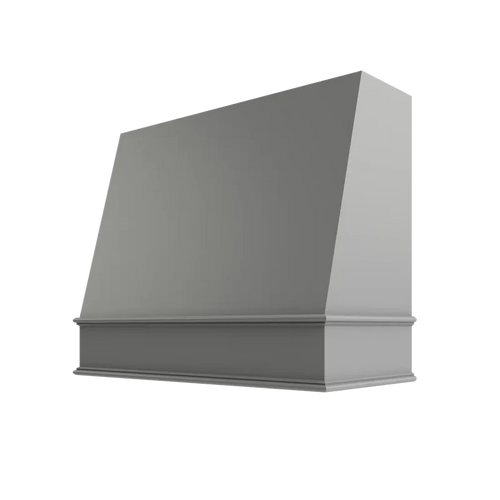 Angled Hood Trimless - HATRIMLESS3630 - BG-HATRIMLESS3630