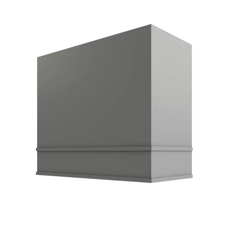 hbtrimless4848-box-hood-block-trim - BG-HBTRIMLESS4848