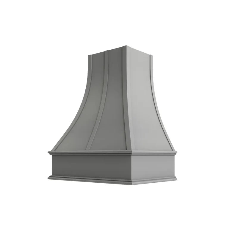 hcsft4230-curved-hood-strapping-flat-trim - BG-HCSFT4230