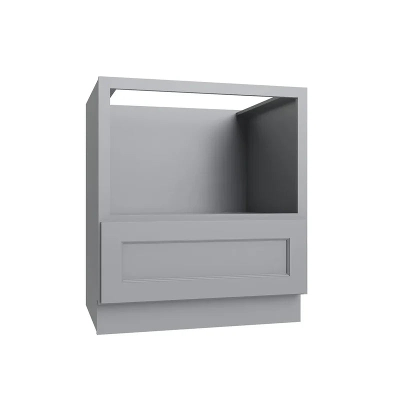 mbc30-microwave-base-cabinet - BG-MBC30