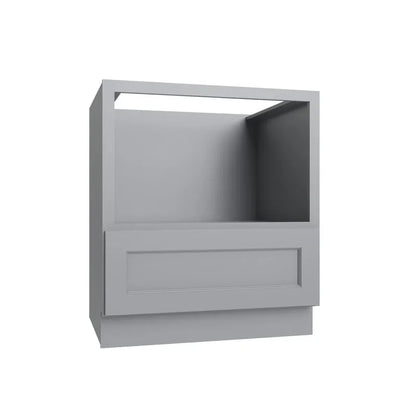 mbc30-microwave-base-cabinet - BG-MBC30