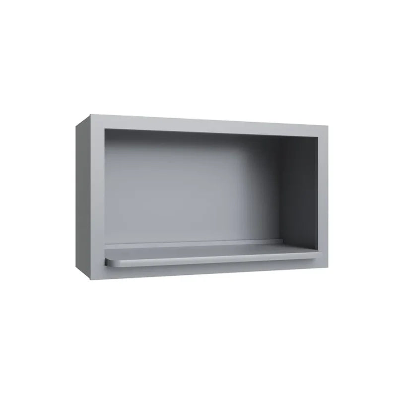 mwc3018-microwave-wall-cabinet - BG-MWC3018