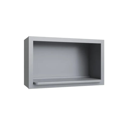 mwc3018-microwave-wall-cabinet - BG-MWC3018