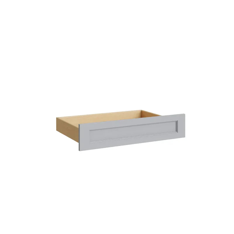 ocd337-oven-cabinet-drawer - BG-OCD337