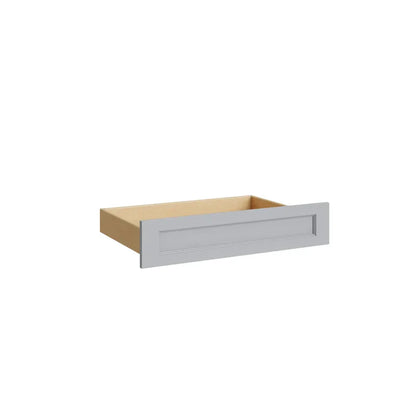 ocd337-oven-cabinet-drawer - BG-OCD337