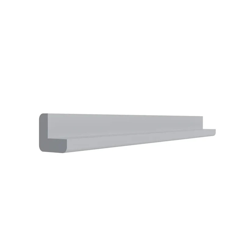 ocm8-outside-corner-molding - BG-OCM8